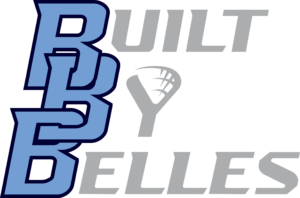 BBB22_Logo