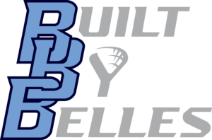 BBB22_Logo BBB22_Logo