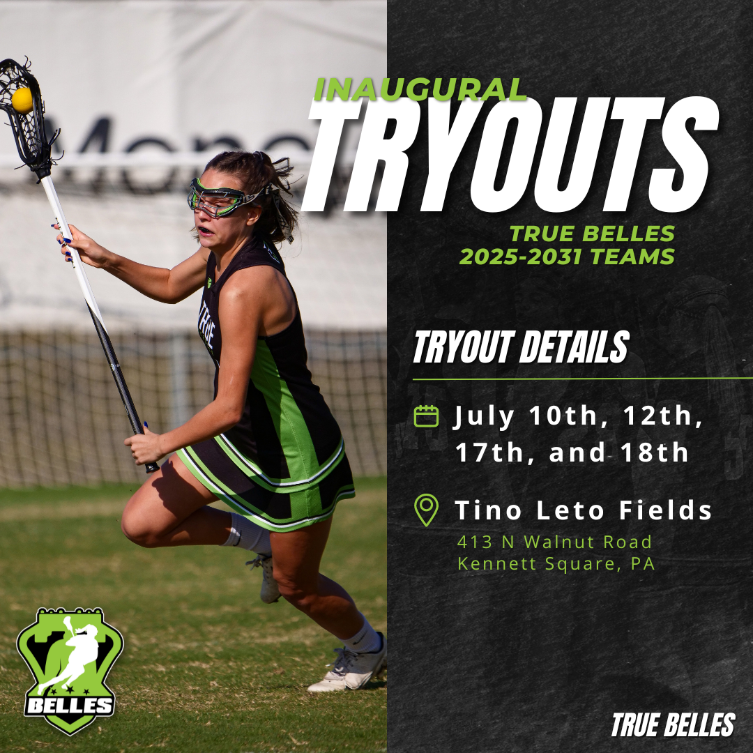 PA - Belles Inaugural Tryouts - Social 2 (2)